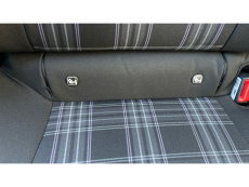 Hyundai i10 1.0 [63] Premium 5dr Auto [Nav] Petrol Hatchback